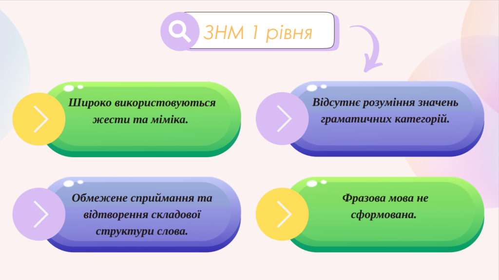 ЗНМ 1