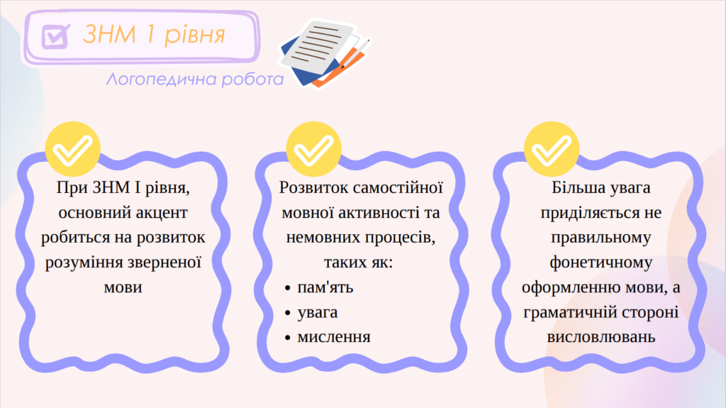 ЗНМ 1