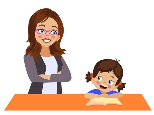 Принципи роботи з дітьми із загальним недорозвитком мовлення