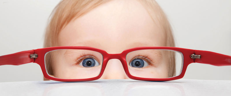 Сьогодні ми поговоримо про гімнастику для очей